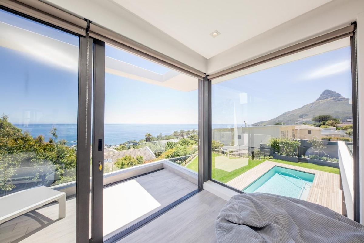 8 Fiskaal Cape Town
